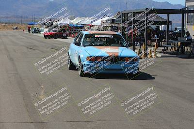 media/Oct-12-2024-Lucky Dog Racing (Sat) [[592b3fc642]]/1-Pits-Pit Lane-Driver Changeovers-Refueling/